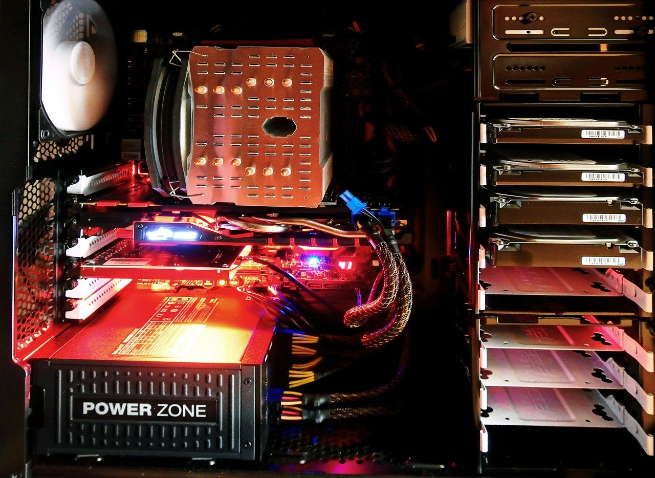 computer, technology, pc, electronics, storage medium, hard drive, storage, digital, circuit board, circuits, graphic card, component, riser board, fan, server, hosting, webspace, cooling, edp, shining, hard drive, server, server, server, hosting, hosting, hosting, hosting, hosting